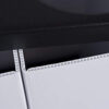 Double Recycling Bin Unit - Image 9