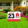 Corrugated Plastic Yard Signs - Image 4
