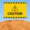 Corrugated Plastic Yard Signs - Image 6