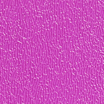 Preview of Berry colored plastic texture swatch