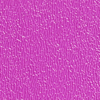 Preview of Berry colored plastic texture swatch
