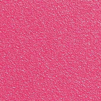 Preview of Bubblegum colored plastic texture swatch