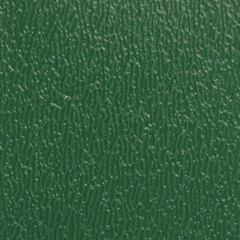 Preview of Fern colored plastic texture swatch