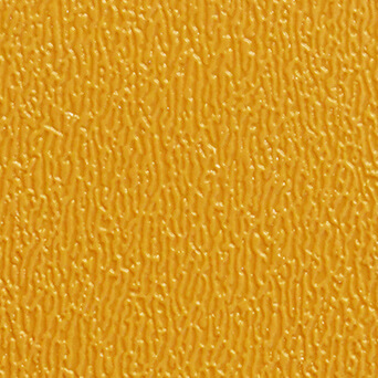 Preview of Mustard Seed colored plastic texture swatch