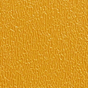 Preview of Mustard Seed colored plastic texture swatch