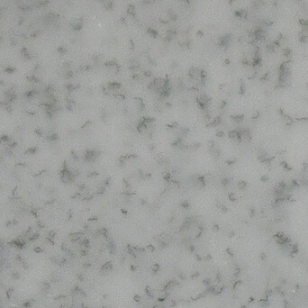 Preview of Pebble colored plastic texture swatch