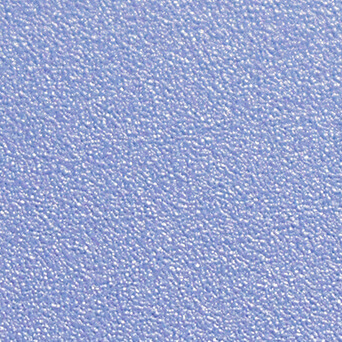 Preview of Periwinkle colored plastic texture swatch