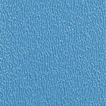 Preview of Still Waters colored plastic texture swatch