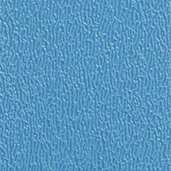 Preview of Still Waters colored plastic texture swatch