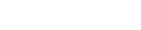 SGP Resources logo