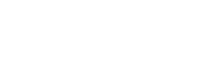 washington penn logo