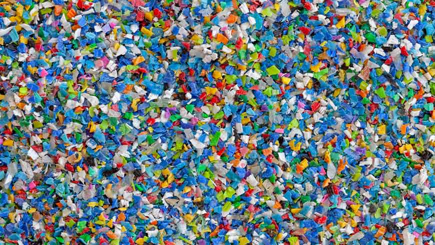 colorful desiccant concentrates