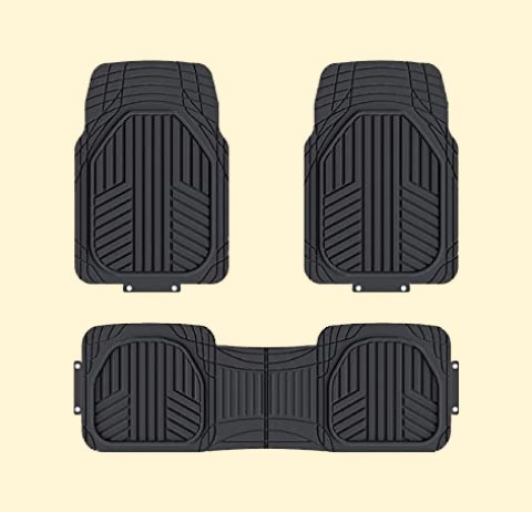 floor mats for cars