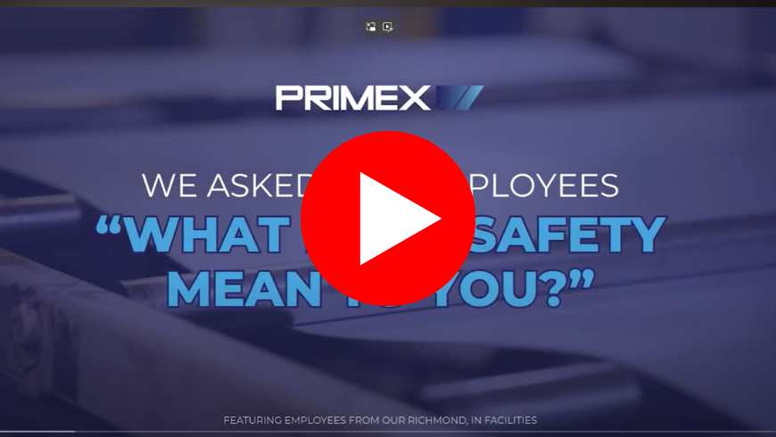 safety video youtube thumbnail